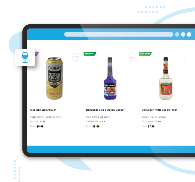 Our-Solutions-Q-commerce-Data-Scraping